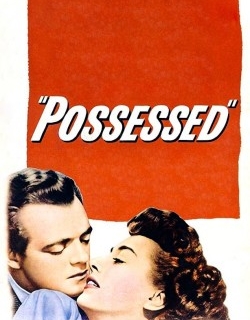 Possessed Possessed
