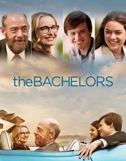 The Bachelors