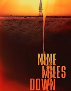 Nine Miles Down