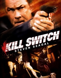 Kill Switch