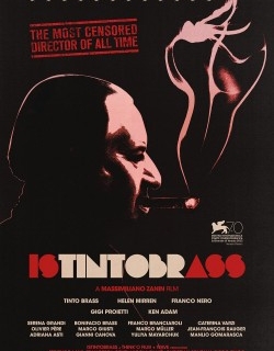 Istintobrass
