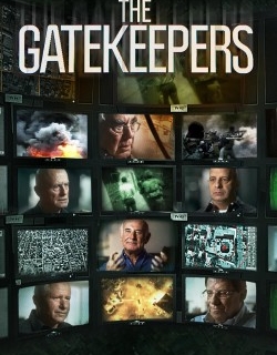 The Gatekeepers