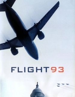 Flight 93