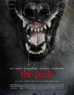The Pack
