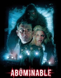 Abominable