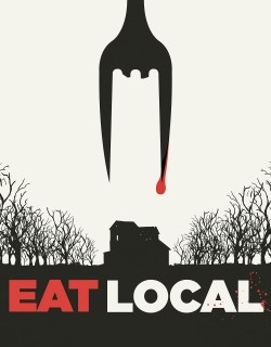 Eat Locals