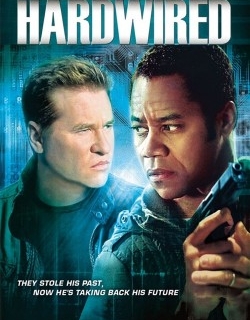 Hardwired