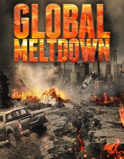 Global Meltdown