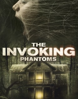 Invoking 5
