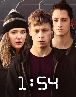 1:54