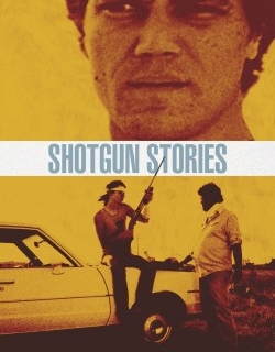 Shotgun Stories