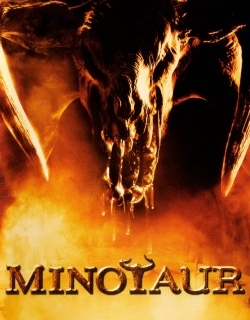 Minotaur