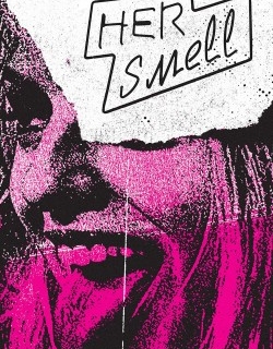 Her Smell