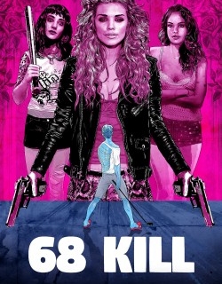 68 Kill