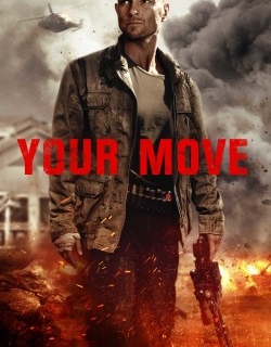 Your Move