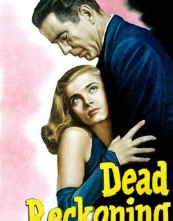 Dead Reckoning