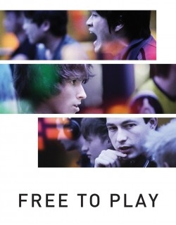 Free to Play