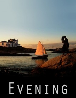 Evening