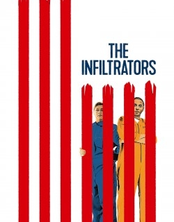 The Infiltrators