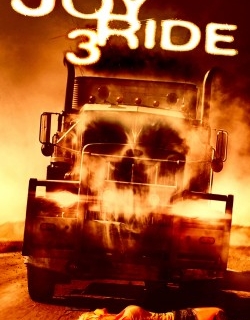 Joy Ride 3