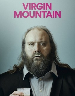 Virgin Mountain