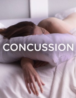 Concussion