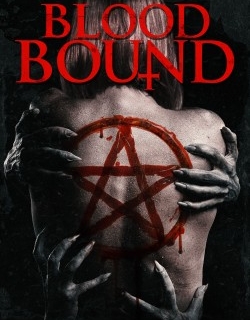 Blood Bound