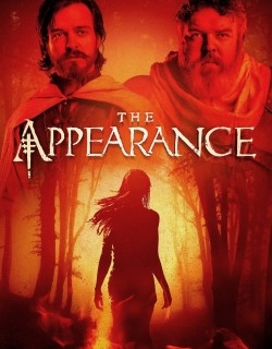 The Appearance