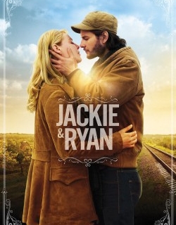 Jackie & Ryan