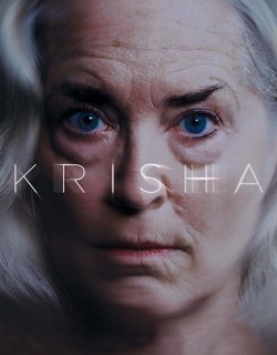 Krisha