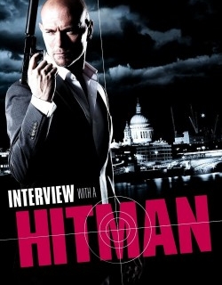 Interview with a Hitman