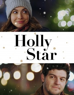 Holly Star