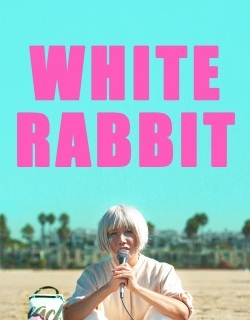 White Rabbit