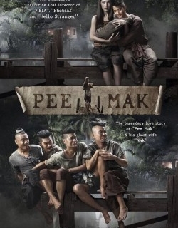 Pee Mak Phrakanong