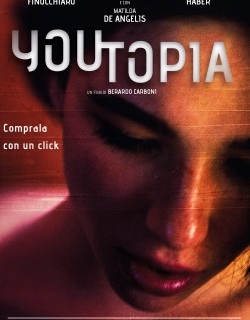 Youtopia