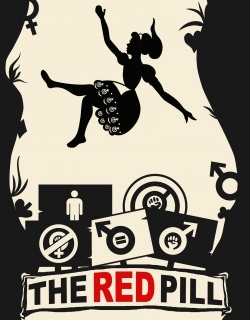 The Red Pill