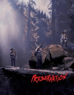 Preservation