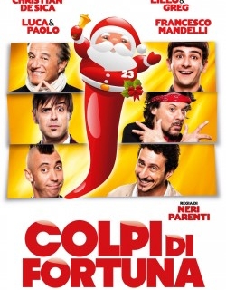 Colpi di fortuna