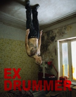 Ex Drummer
