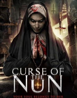 Curse of the Nun