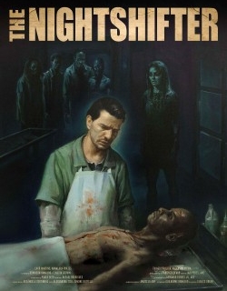The Nightshifter