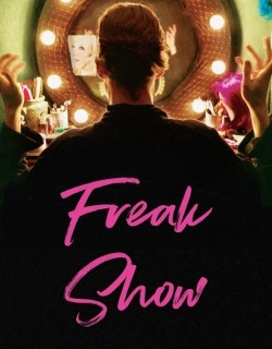 Freak Show