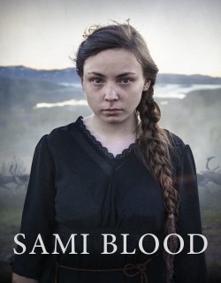 Sami Blood