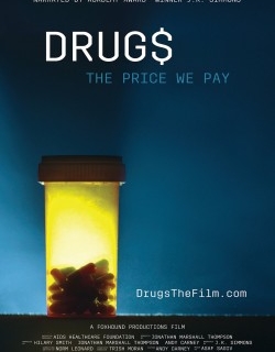 Drug$