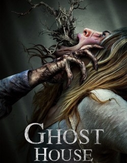 Ghost House