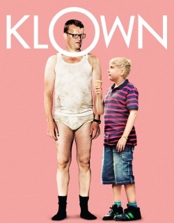 Klown