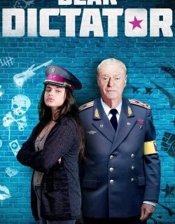 Dear Dictator