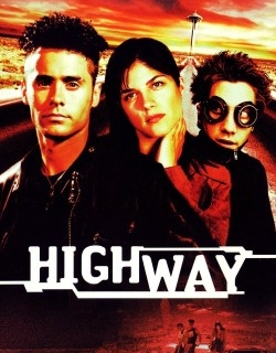 Highway