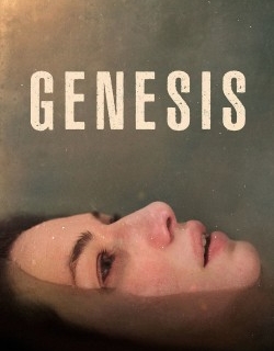 Genesis