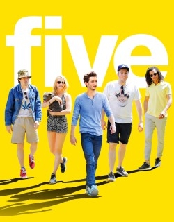 Five